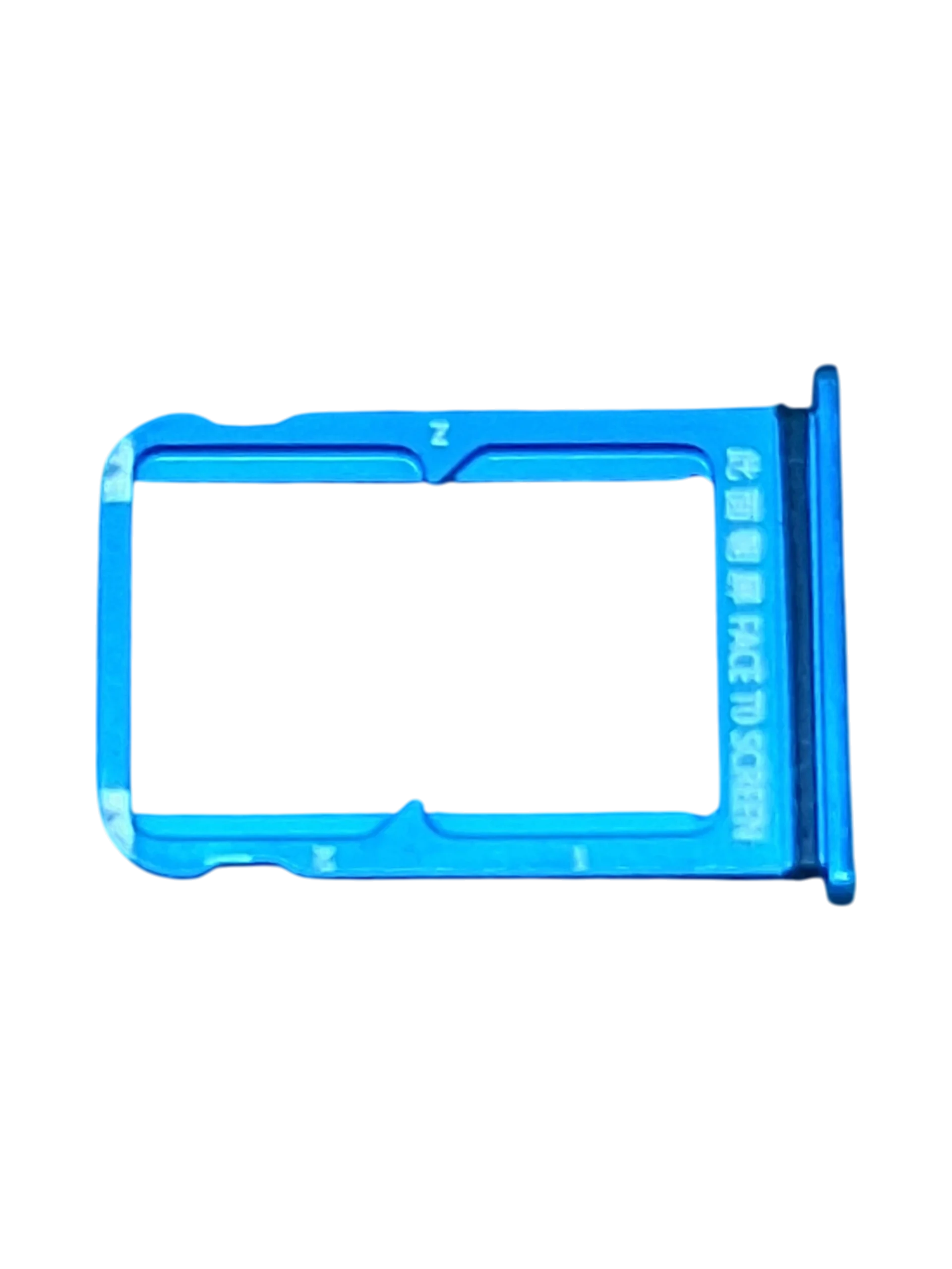 GAVETA CHIP SIMCARD REDMI 9