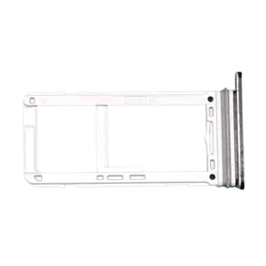 GAVETA SIMCARD CHIP S8 PLUS