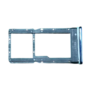GAVETA CHIP SIMCARD G60