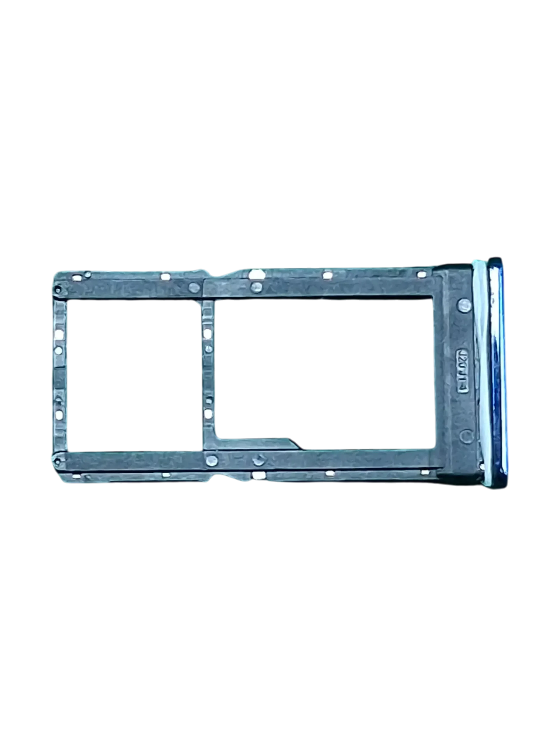 GAVETA CHIP SIMCARD G60