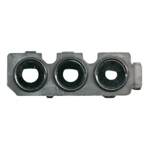 LENTE CAMERA A135