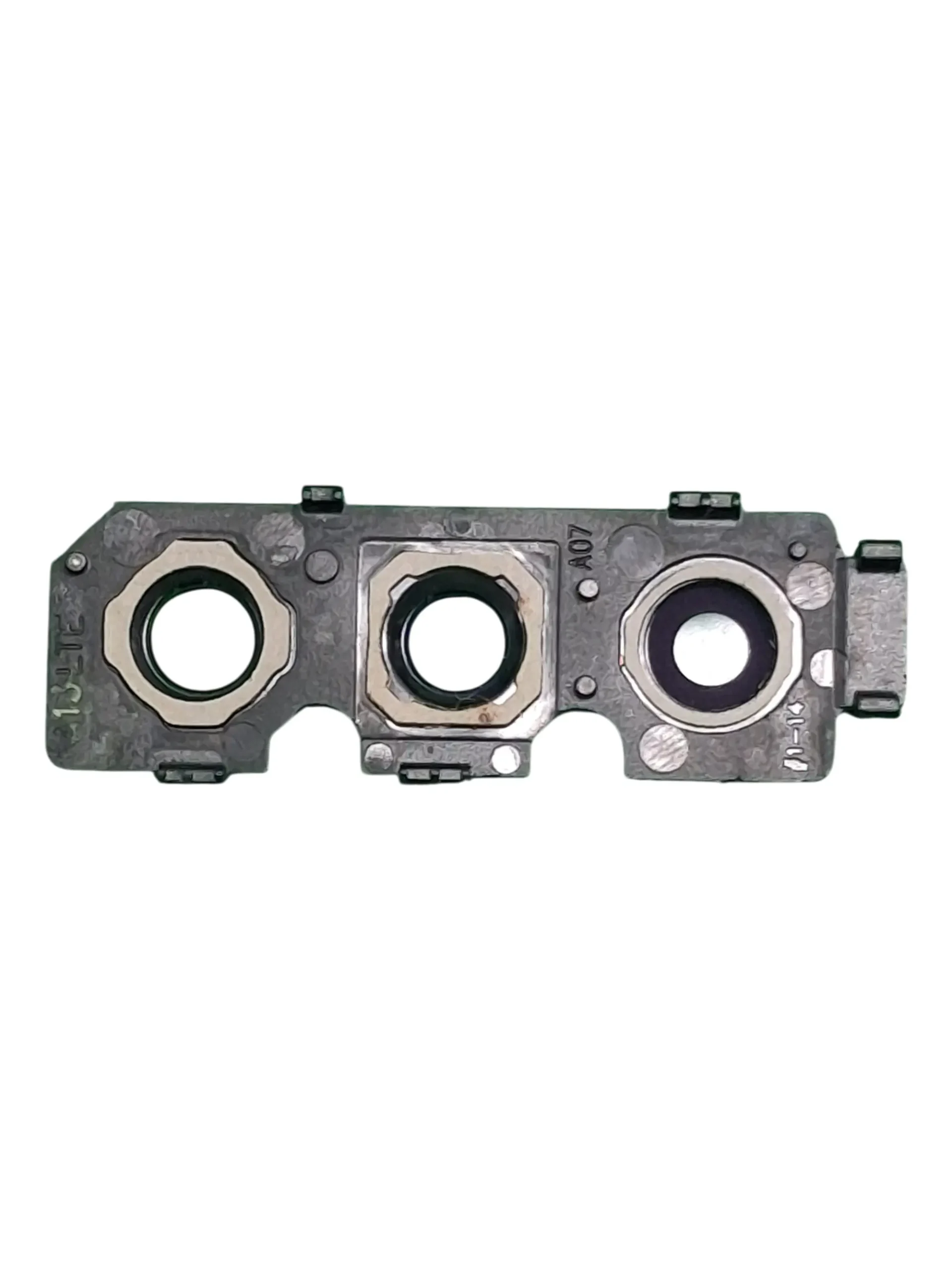 LENTE CAMERA A135