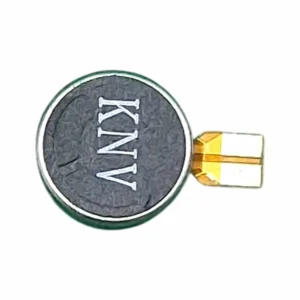 MOTOR VIBRACALL A03