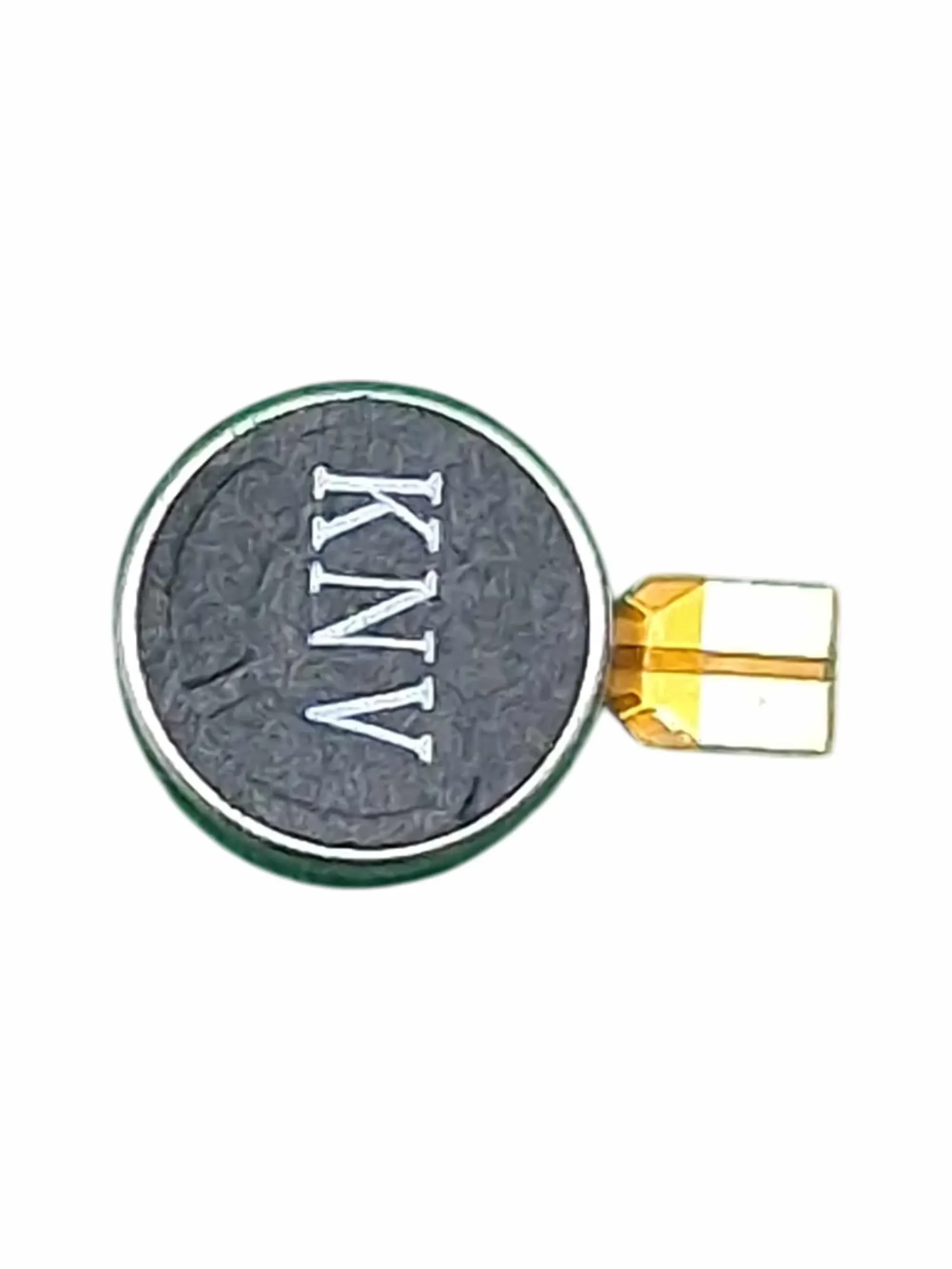 MOTOR VIBRACALL A03