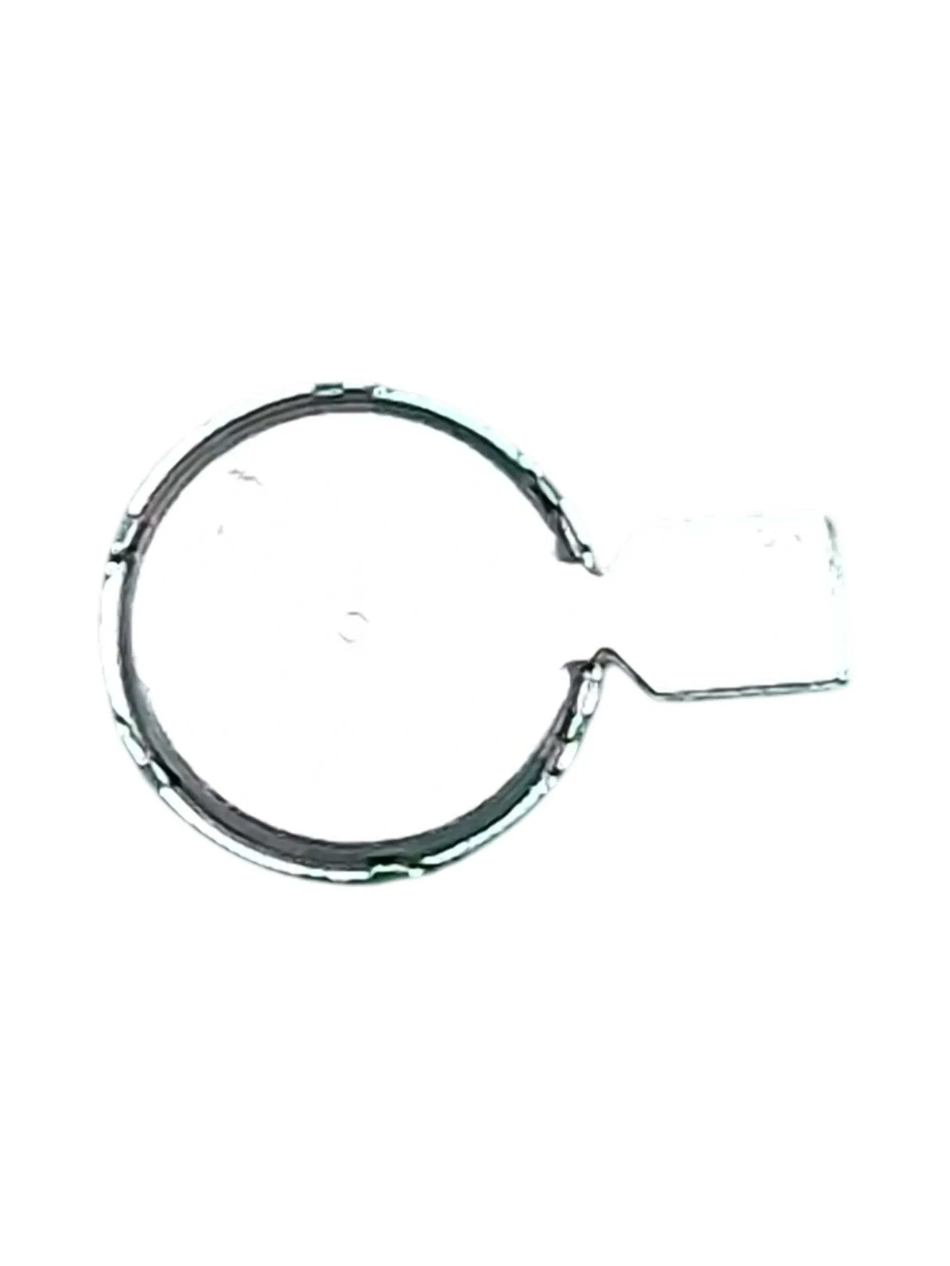 MOTOR VIBRACALL A03