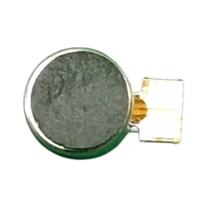 VIBRACALL A135