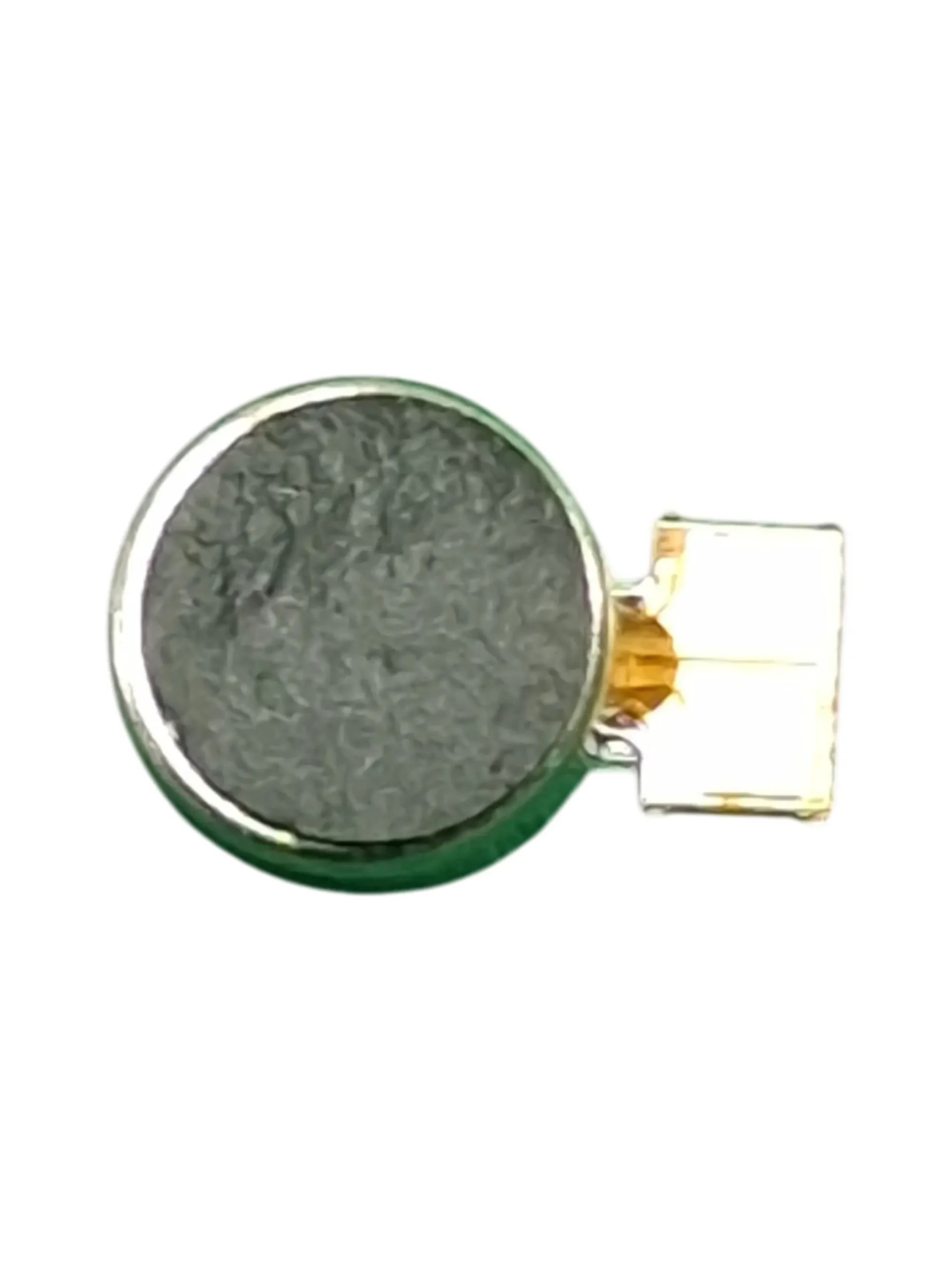 VIBRACALL A135