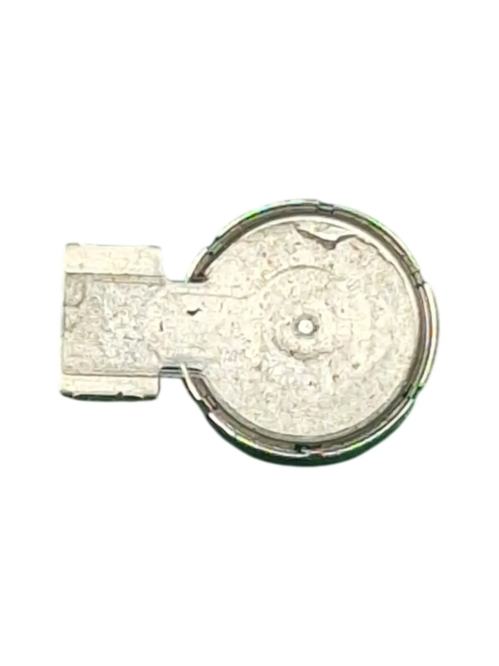 VIBRACALL A135