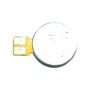 MOTOR VIBRACALL G60