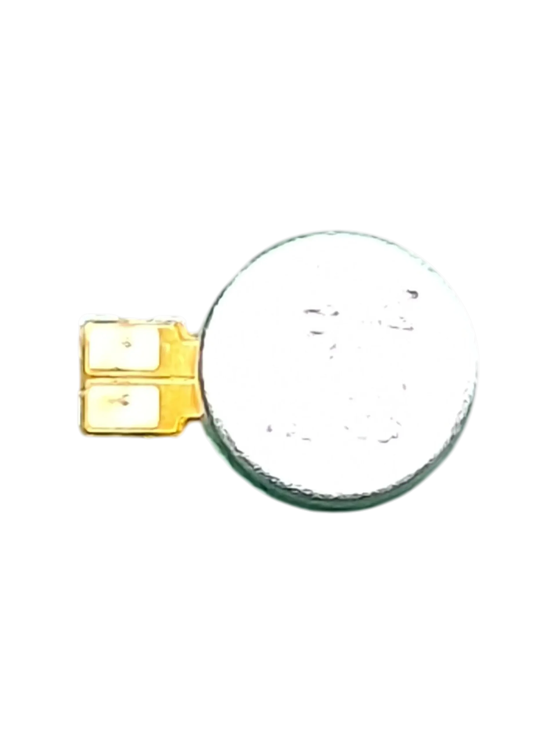 MOTOR VIBRACALL G60