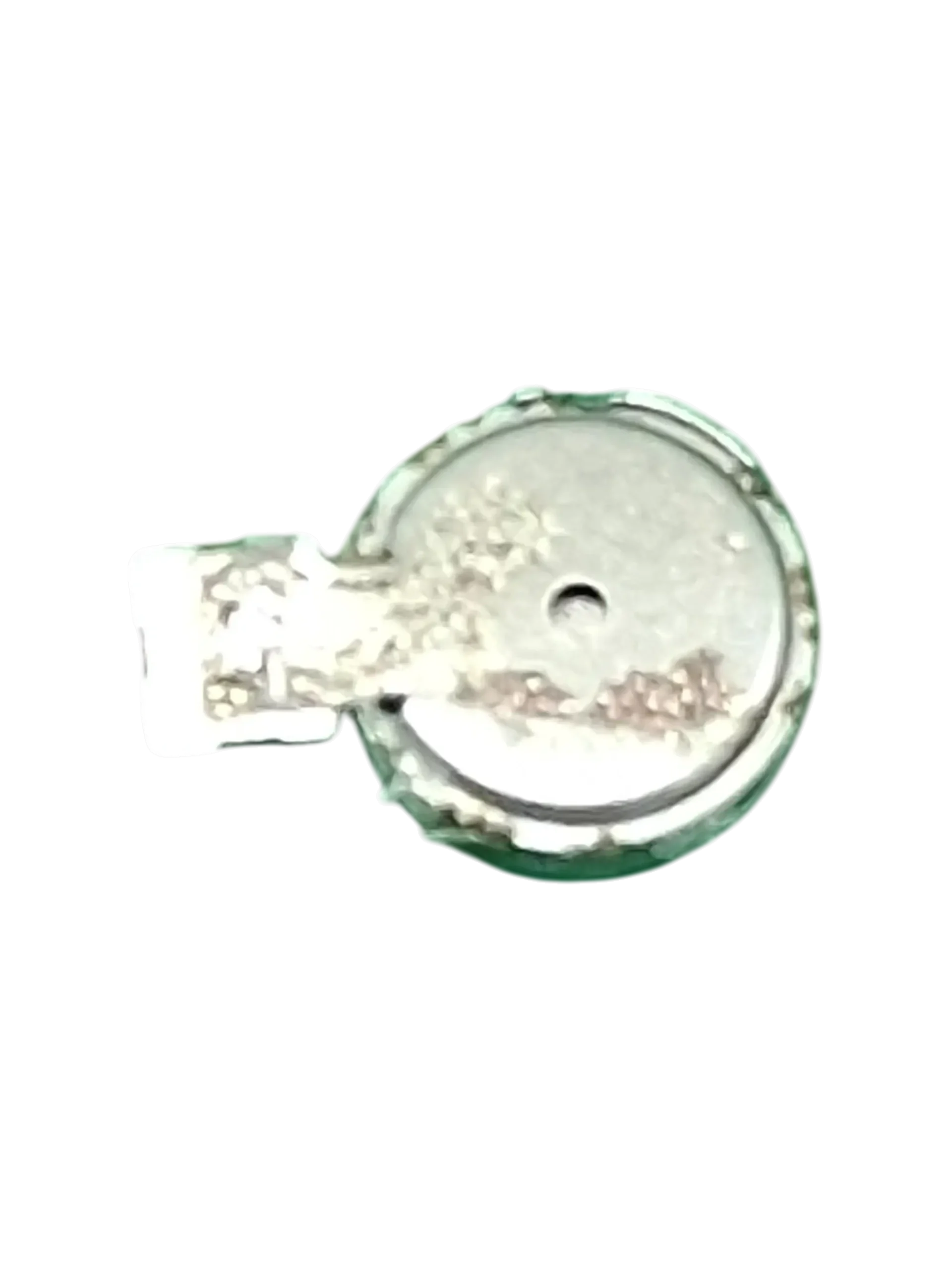MOTOR VIBRACALL G60