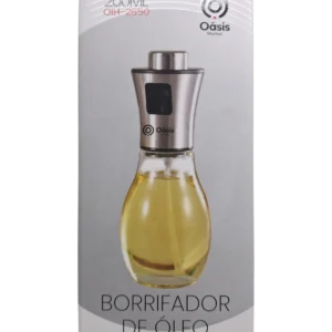 BORRIFADOR OIH2650