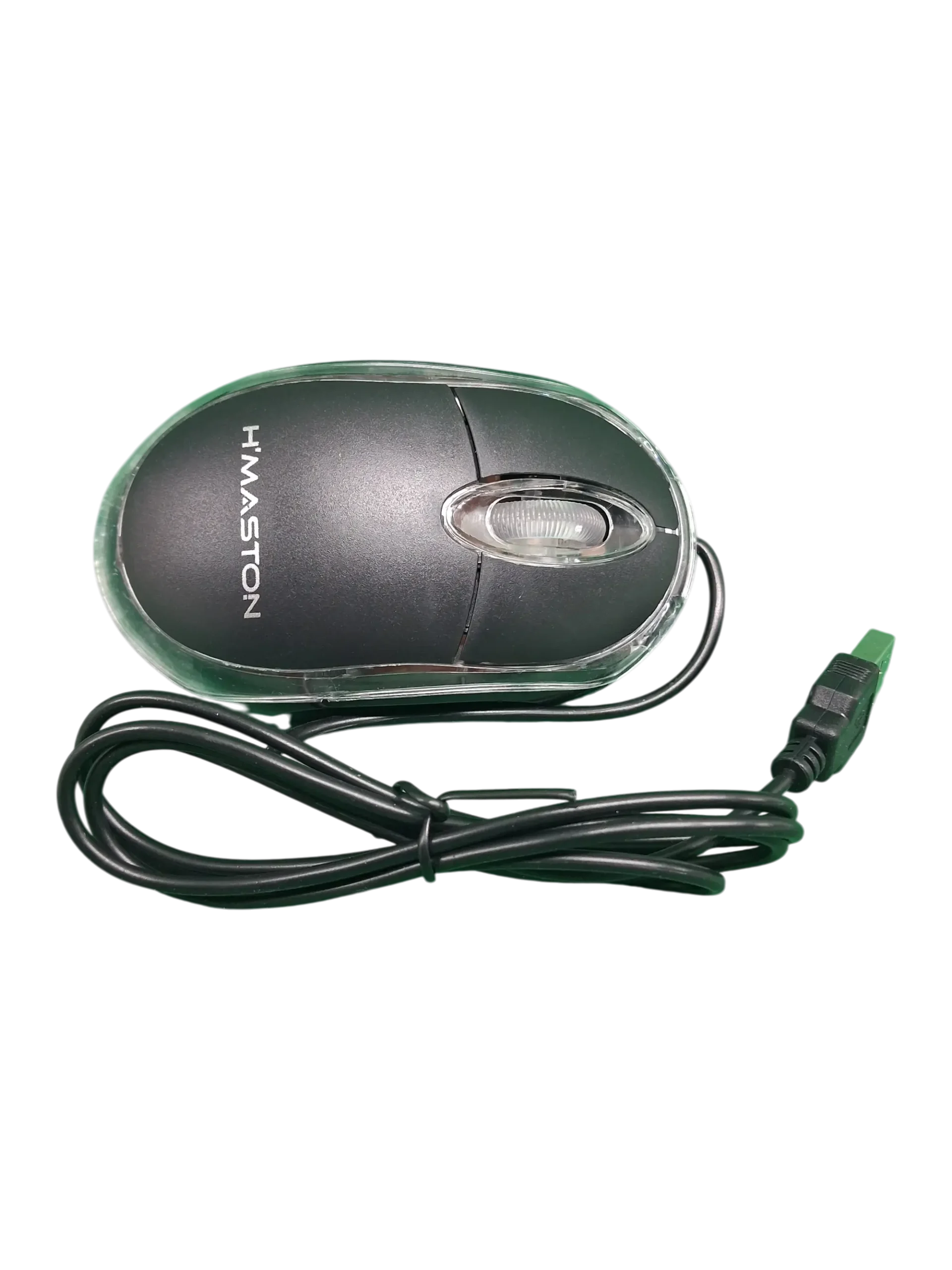 MOUSE PEIME01