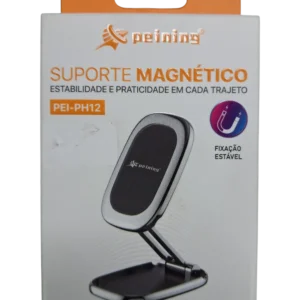 SUPORTE PEIPH12