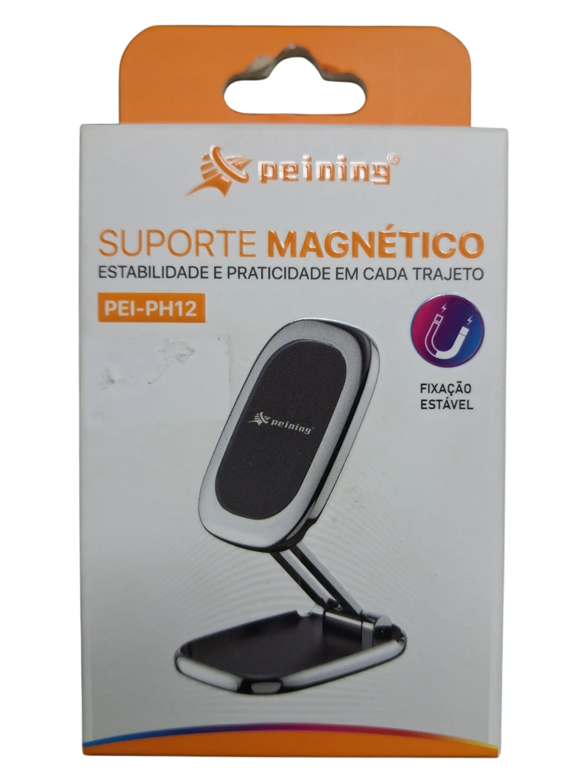 SUPORTE PEIPH12
