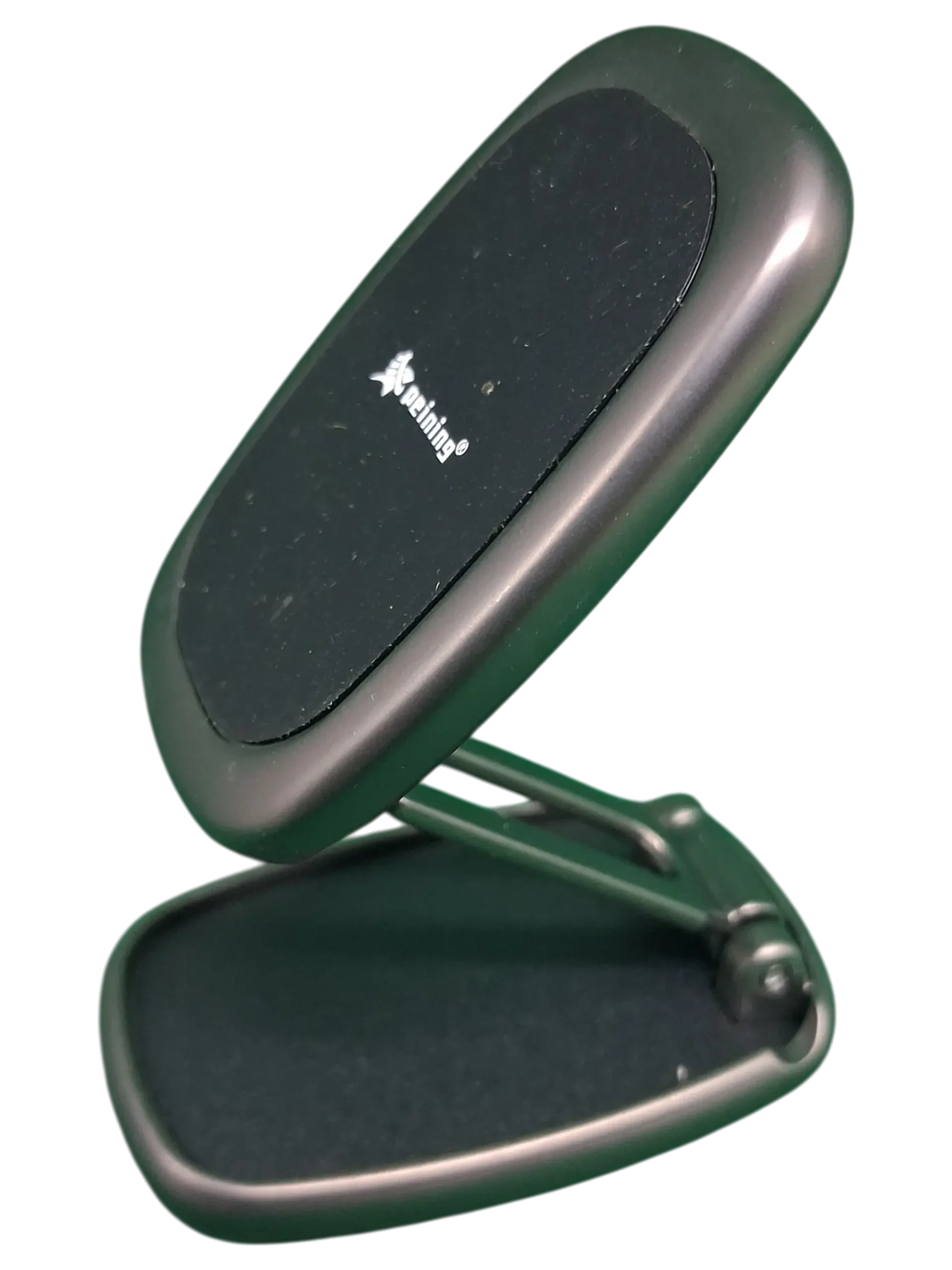 SUPORTE PEIPH12