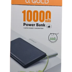 POWERBANK PN951A