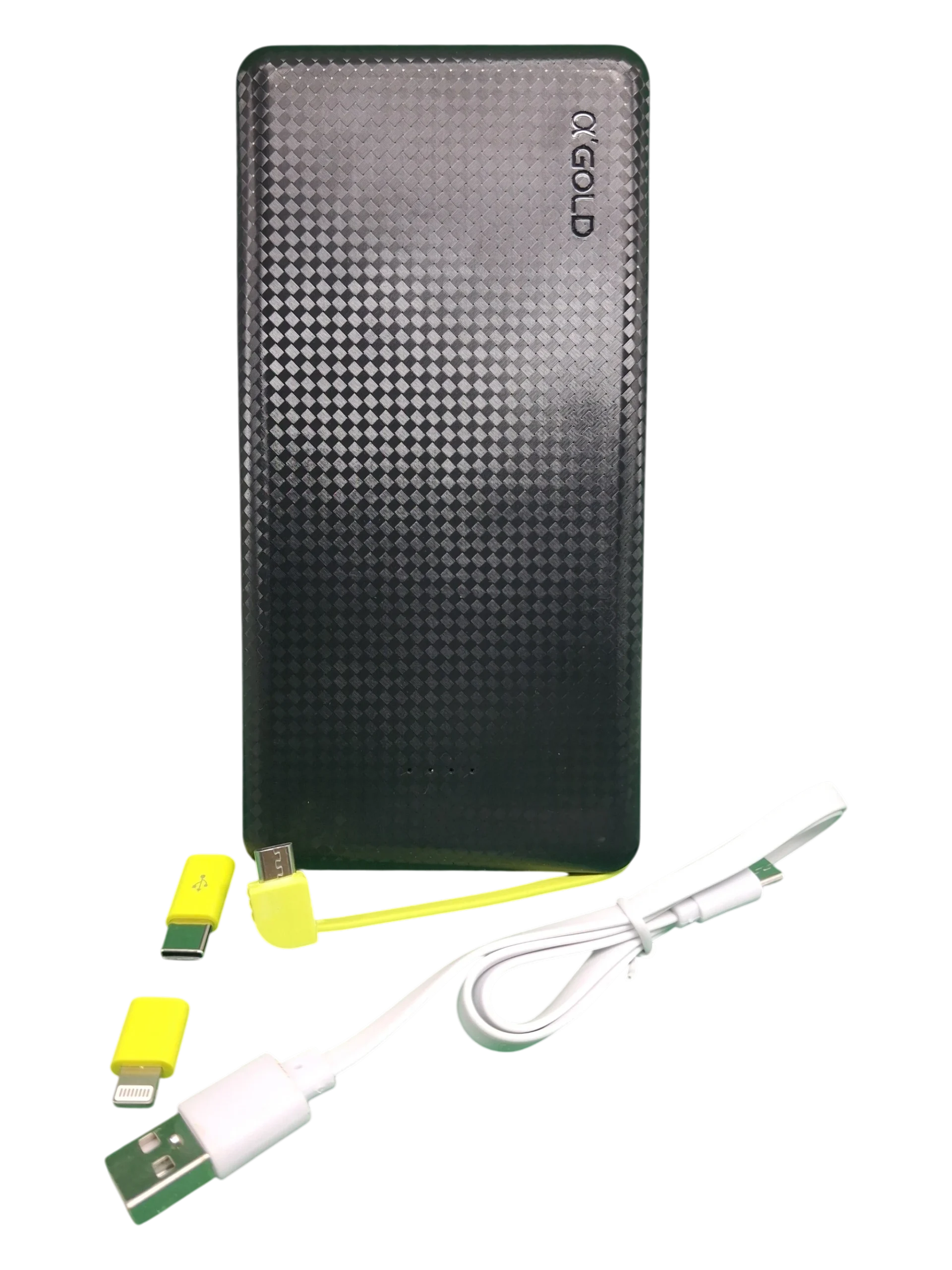 POWERBANK PN951A