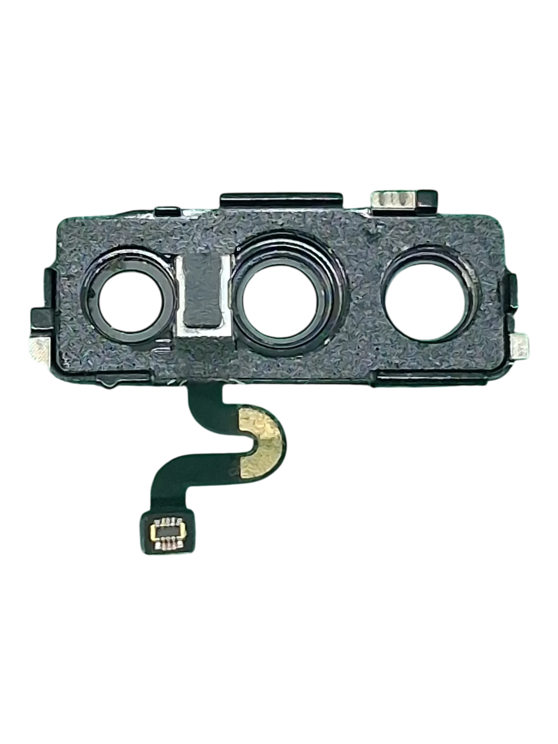 LENTE PROTEÇÃO CAMERA TRASEIRA REDMI 9