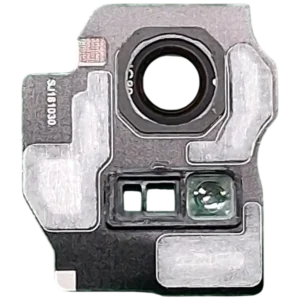 VIDRO PROTETOR CAMERA S8 PLUS