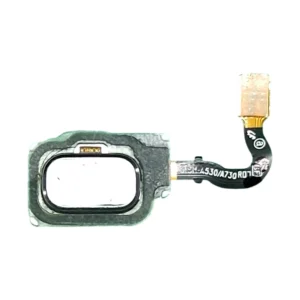 SENSOR BIOMETRIA A530