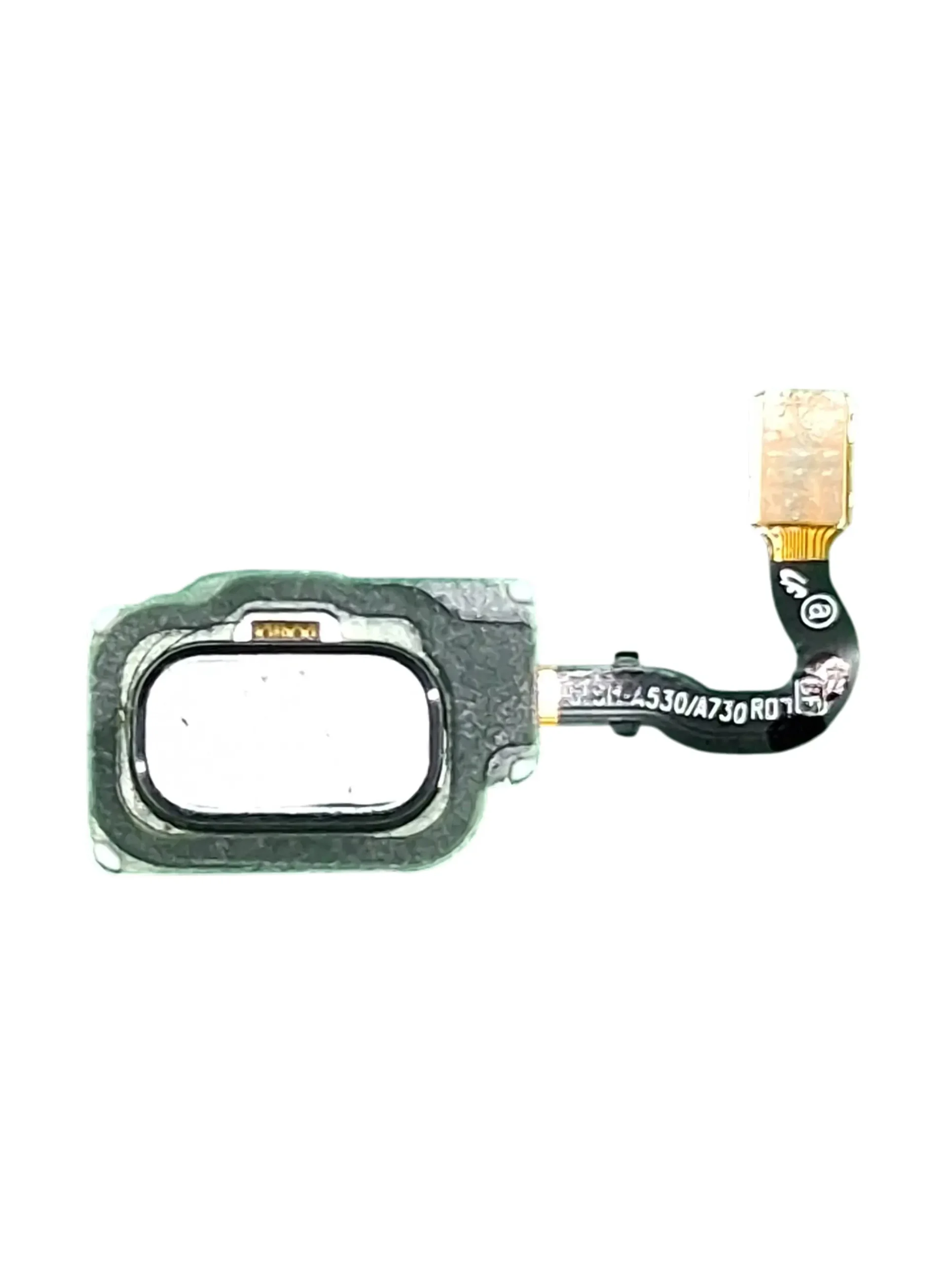 SENSOR BIOMETRIA A530