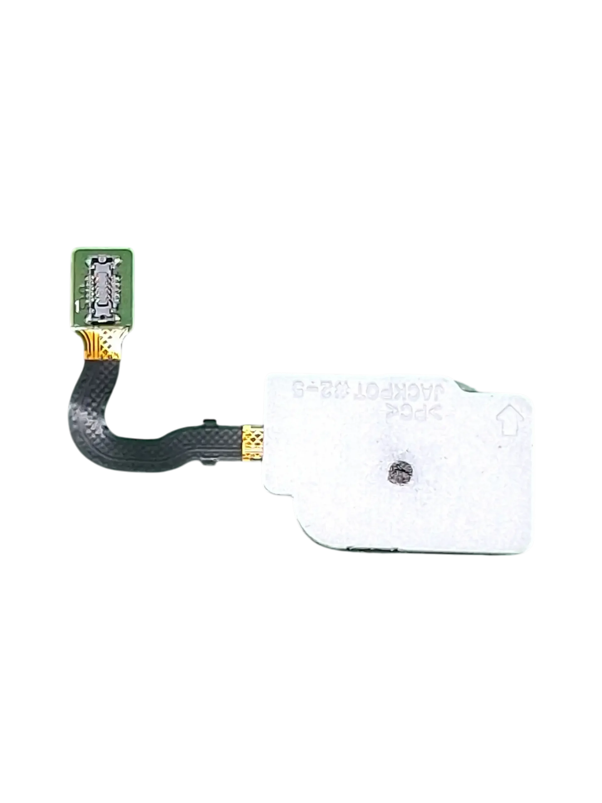 SENSOR BIOMETRIA A530