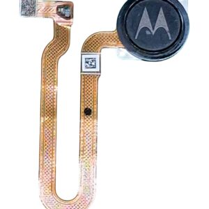 SENSOR BIOMETRIA ONE VISION