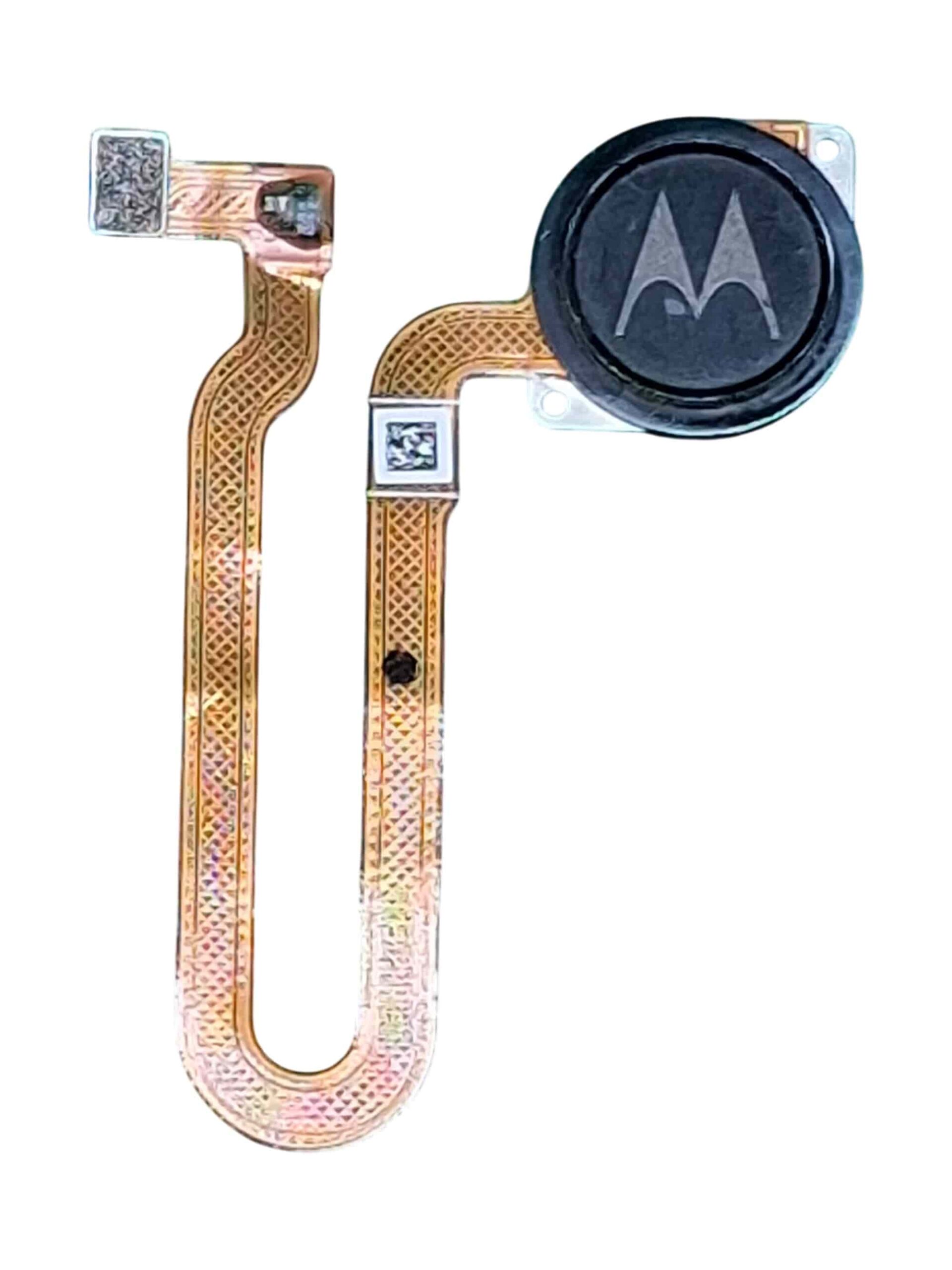 SENSOR BIOMETRIA ONE VISION