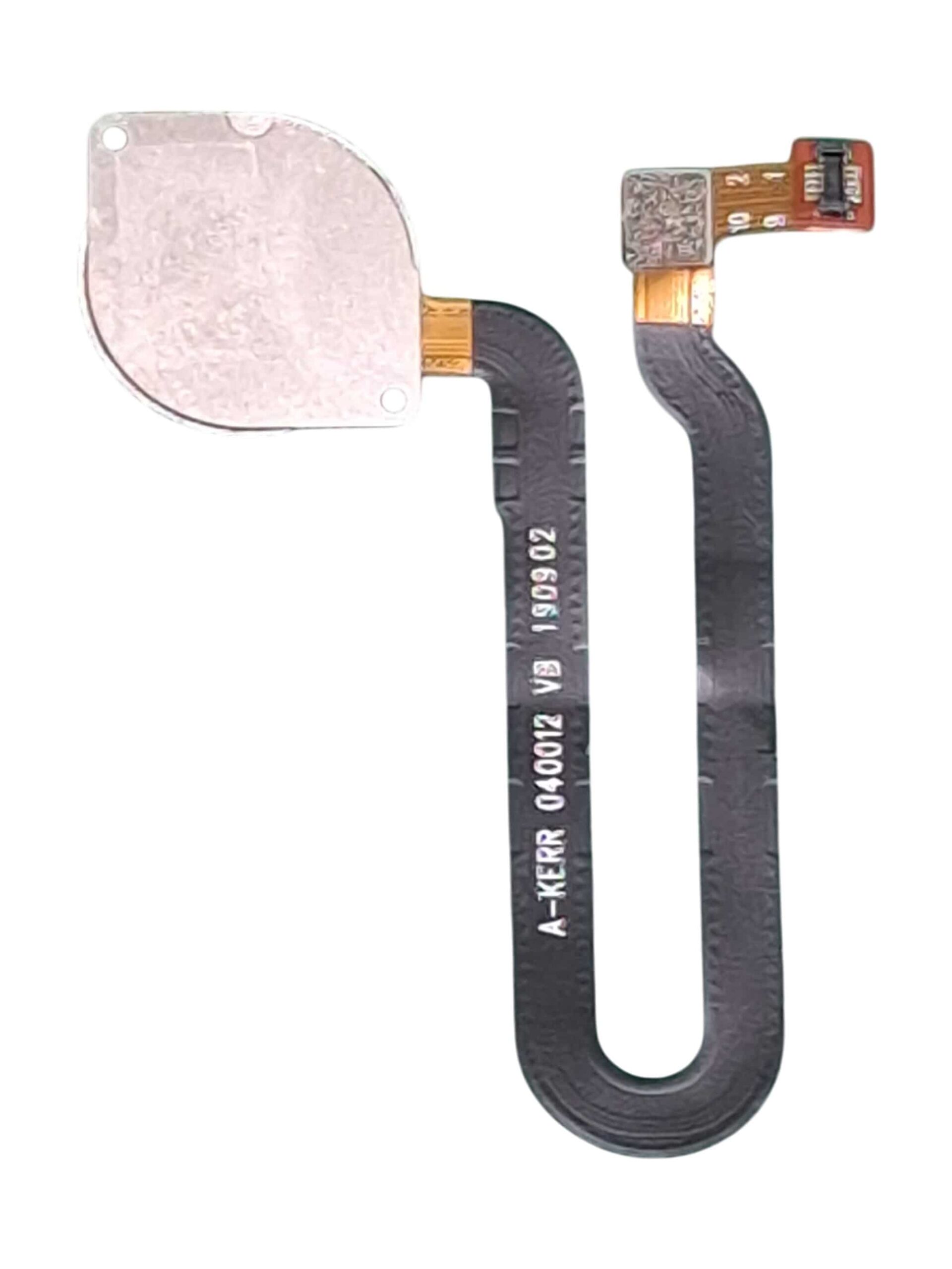 SENSOR BIOMETRIA ONE VISION