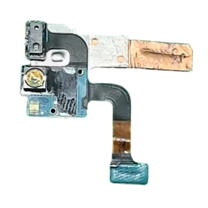 SENSOR PROXIMIDADE S8 PLUS