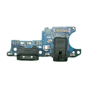 PLACA CARGA A03