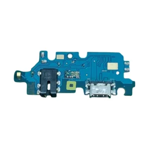 SUBPLACA A135