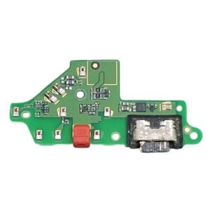 SUBPLACA ONE VISION