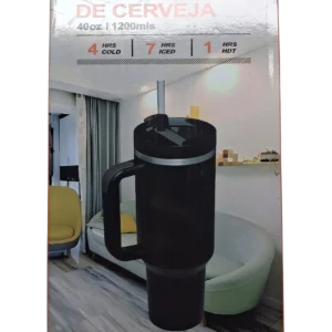 COPO SY003