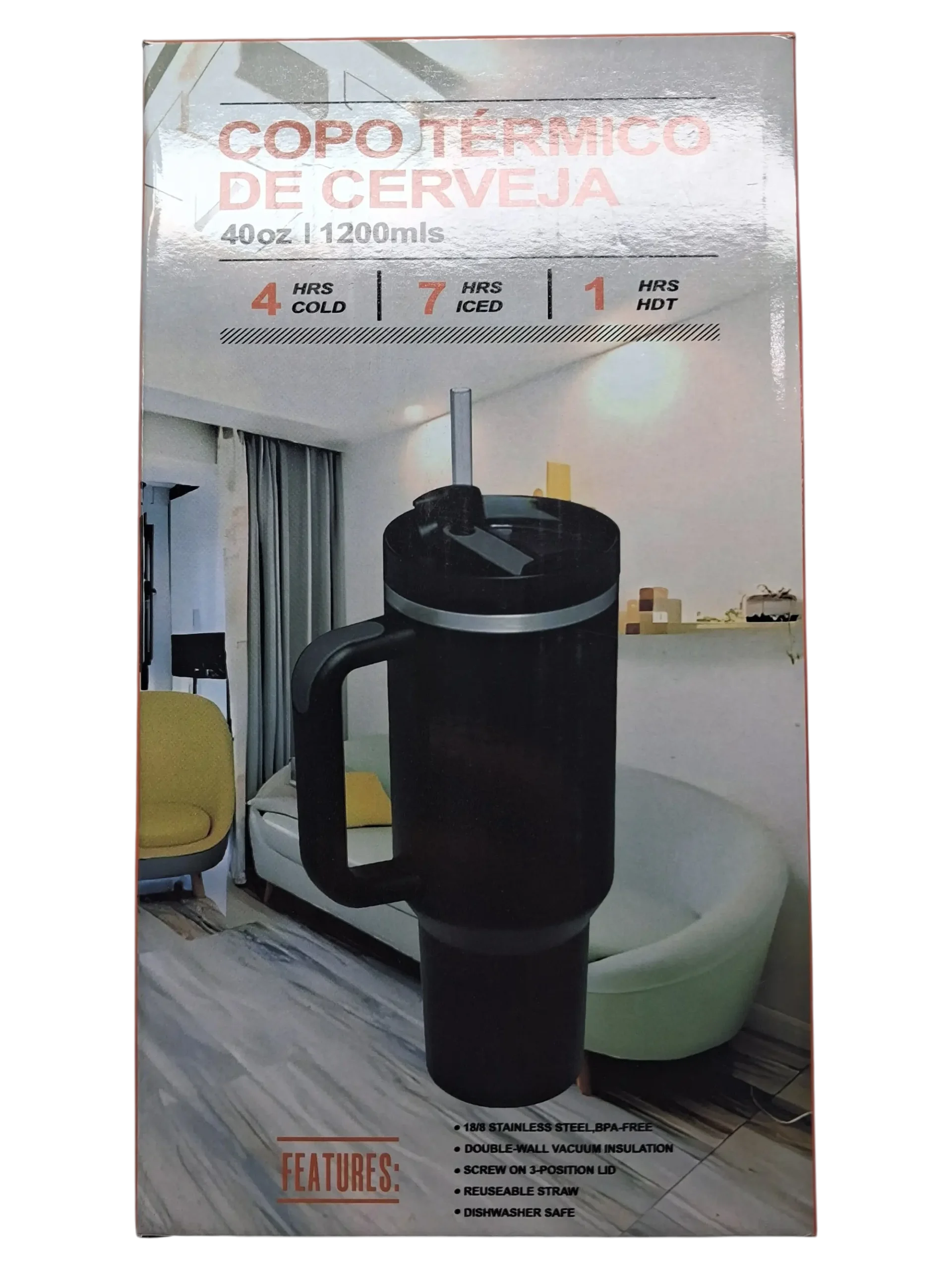 COPO SY003