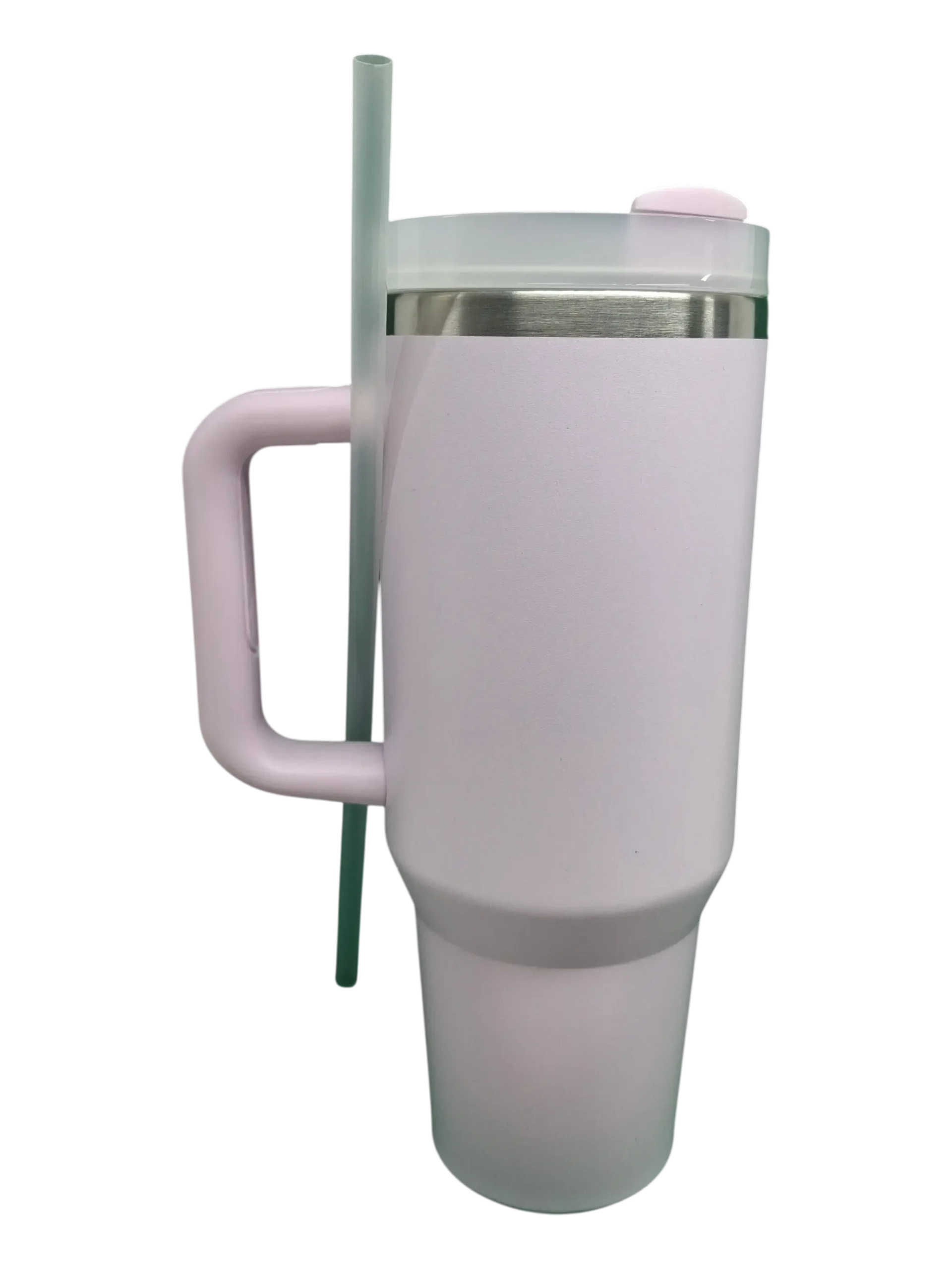 COPO SY003