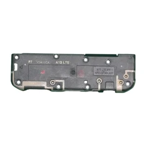 TAMPA SUBPLACA A135