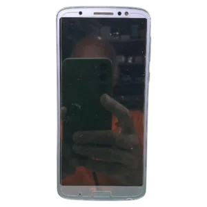 TELA G6 PLUS