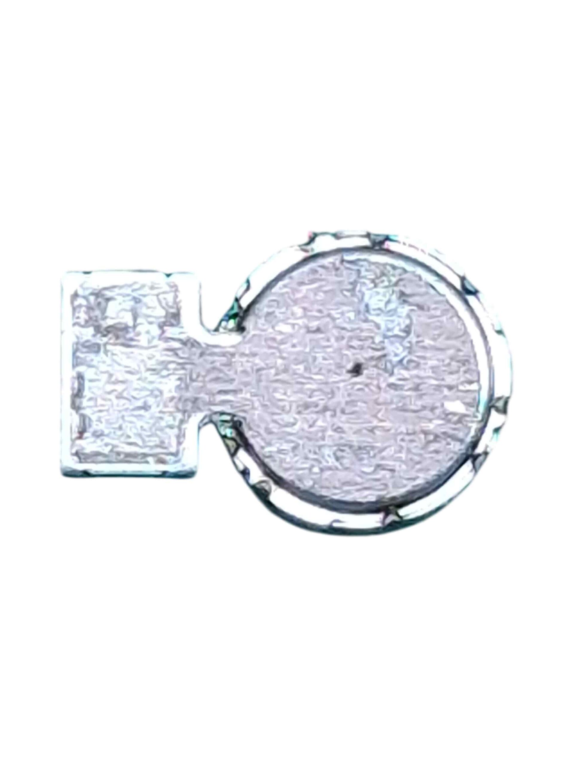 VIBRACALL ONE VISION