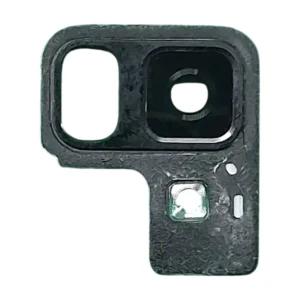 PROTETOR CAMERA A530