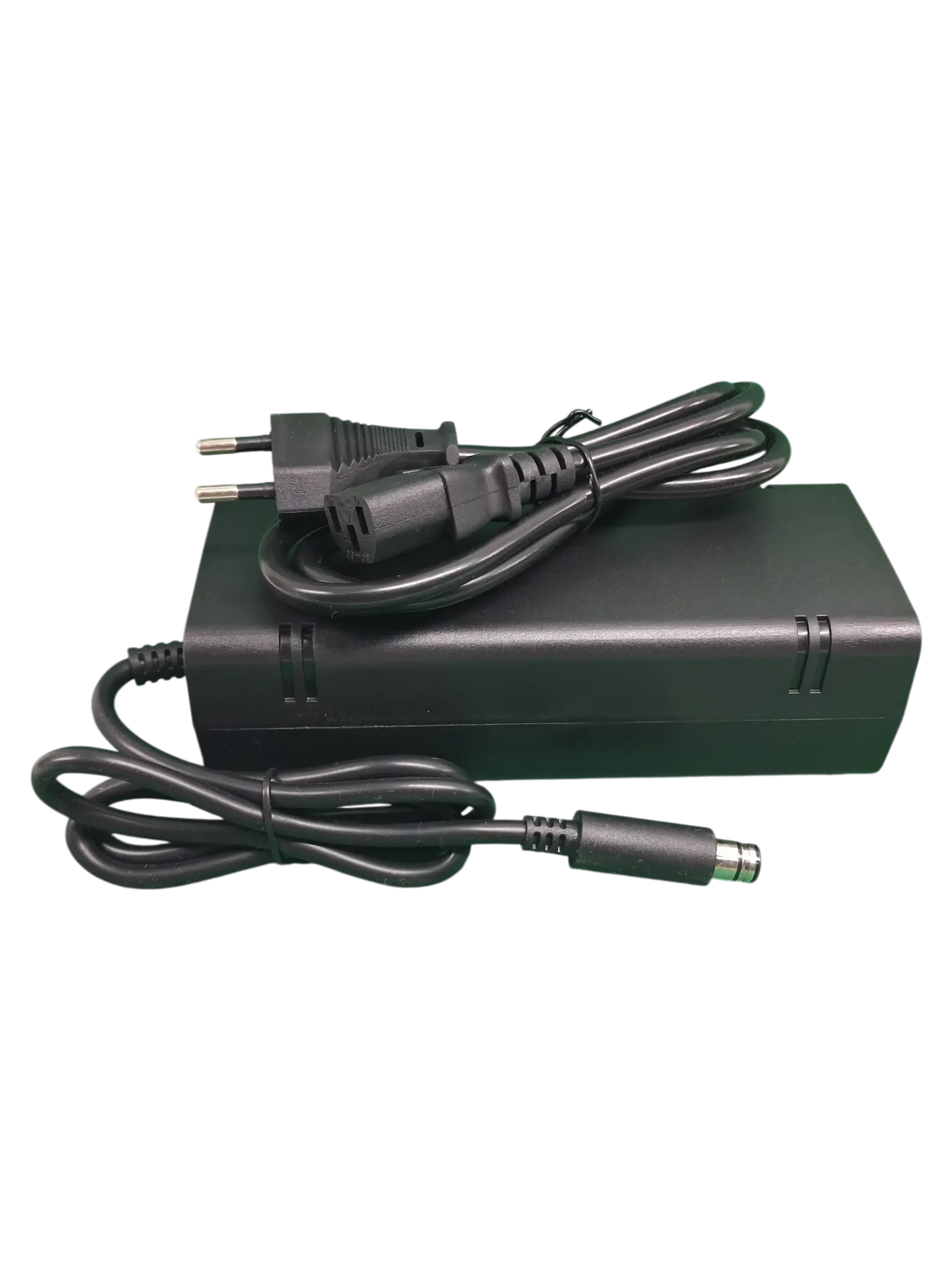 FONTE PARA X360E