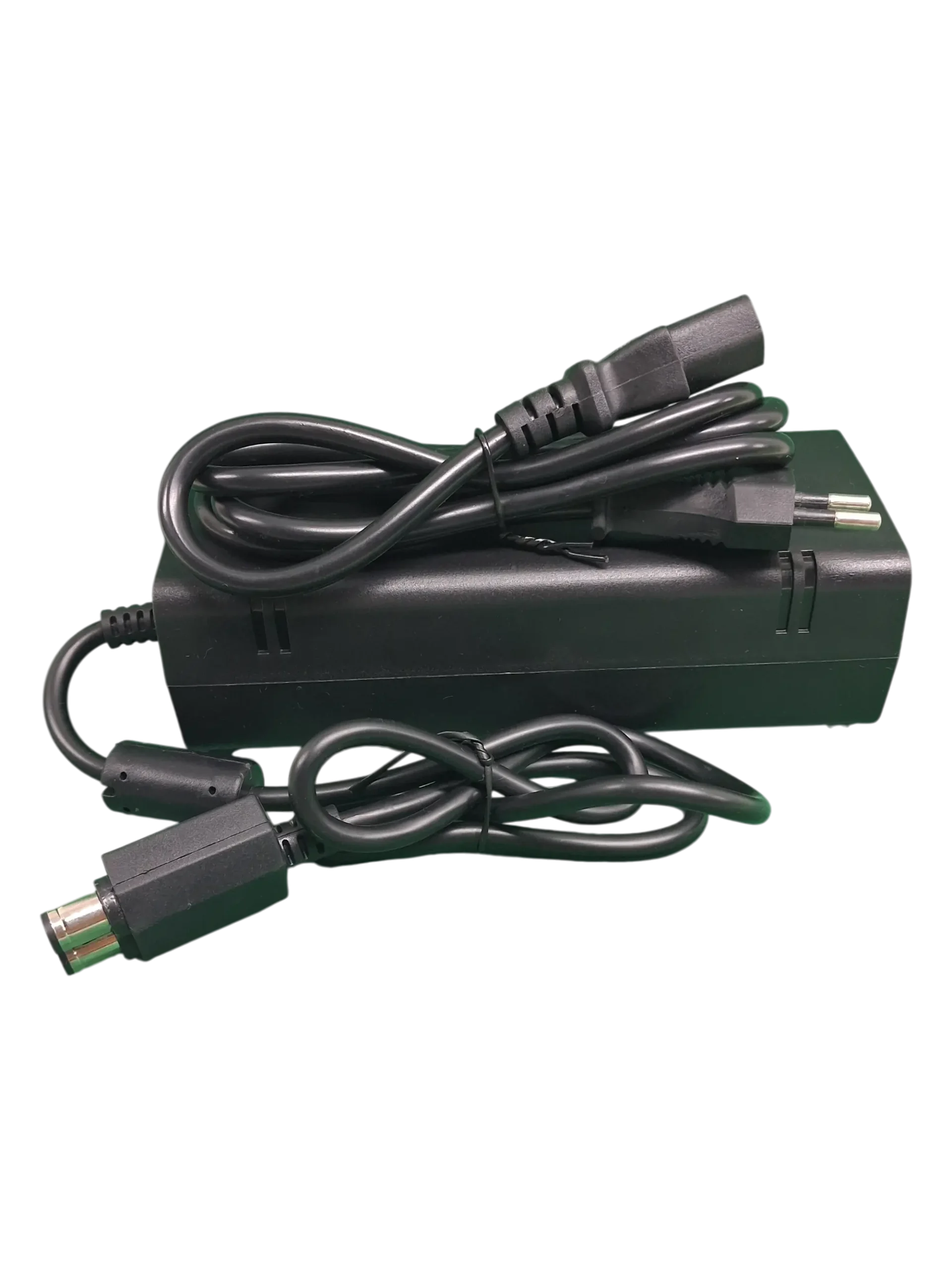 FONTE SLIM360