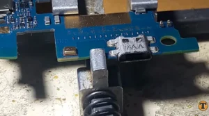 serviços saturnuscell