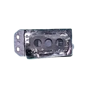 AURICULAR A235