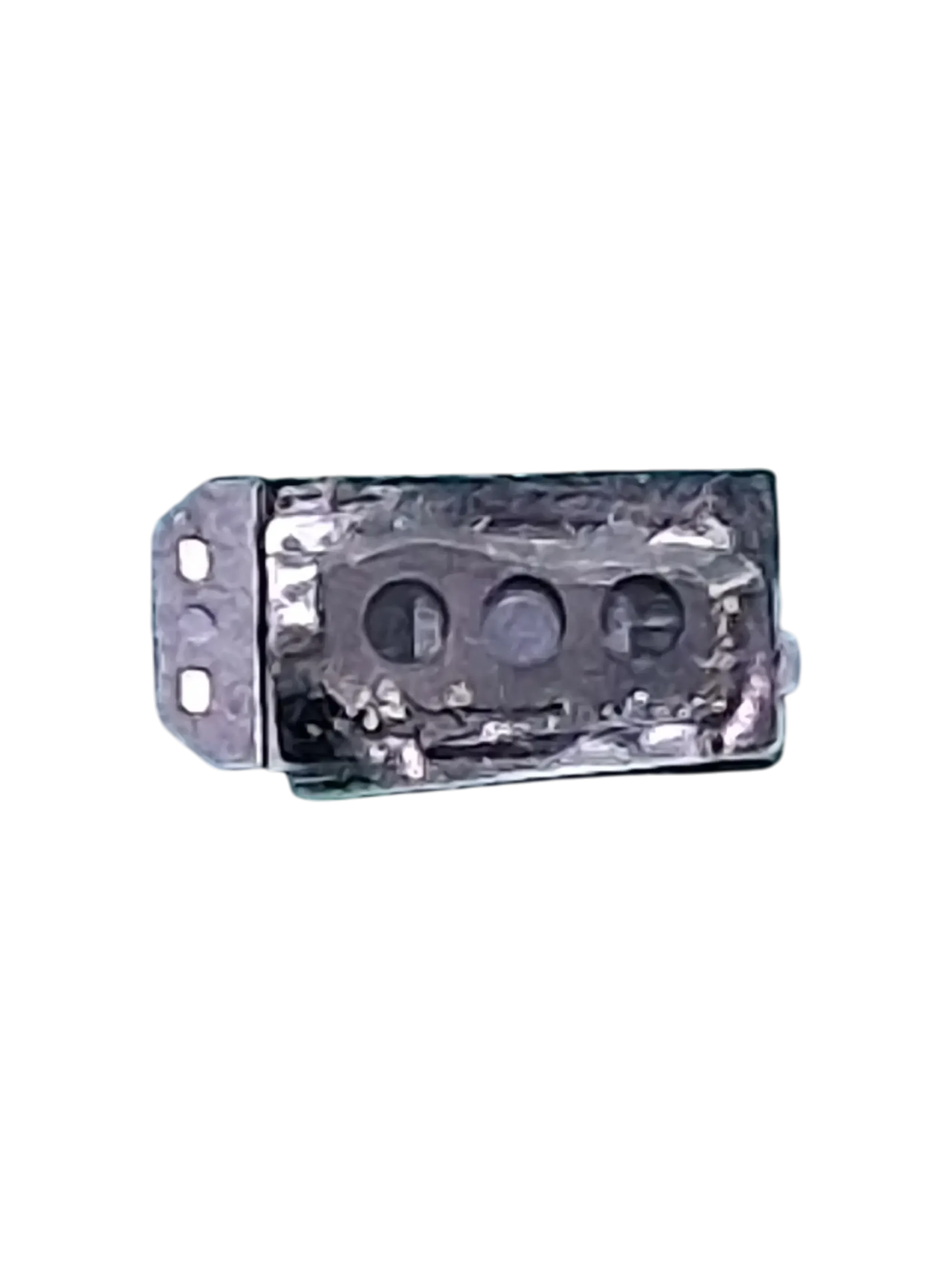 AURICULAR A235