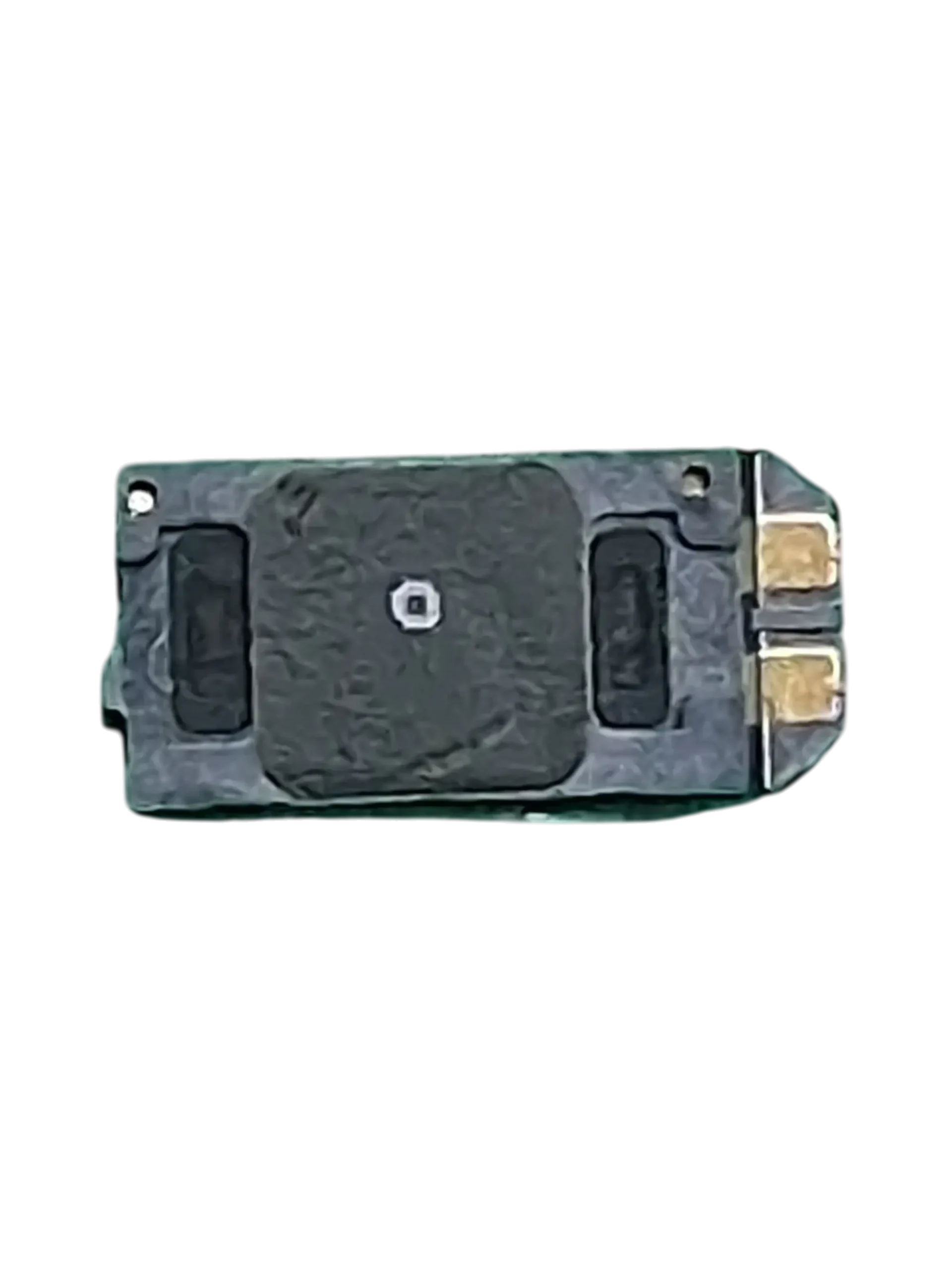 AURICULAR A235