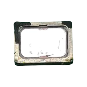 AURICULAR E6 PLUS
