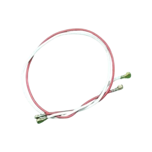 CABO COAXIAL A23
