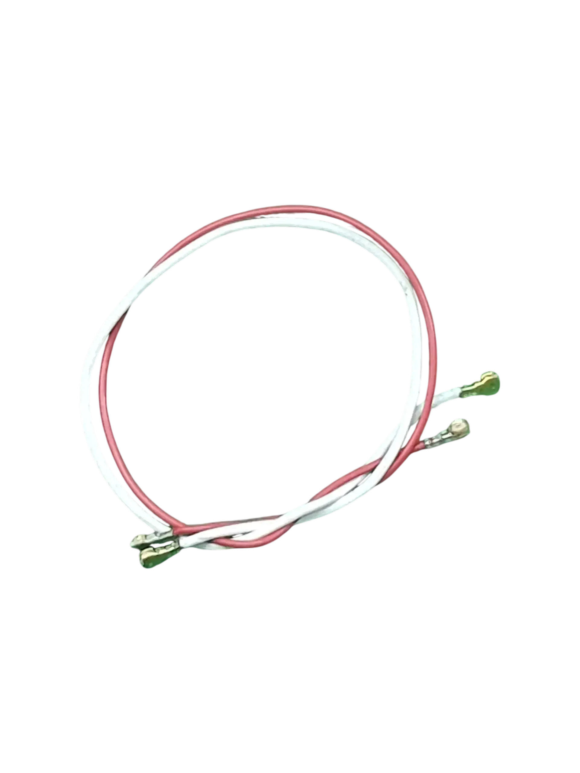 CABO COAXIAL A23